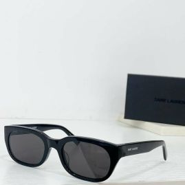 Picture of YSL Sunglasses _SKUfw55596645fw